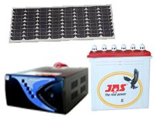 Solar Inverter 800 VA to 100 KV Kerala