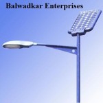 Balwadkar Enterprises 