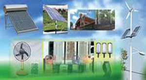 Sameer Solar Pvt Ltd.