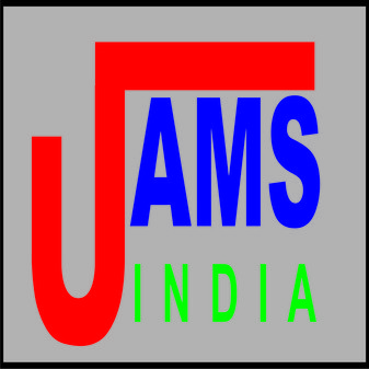 UAMS India