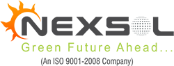 Nexsol Energy Pvt Ltd