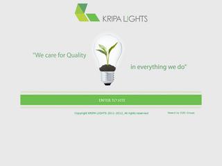Railway LED lights, LED Office Lights, solar power plant and Solar Street lights manufacturers